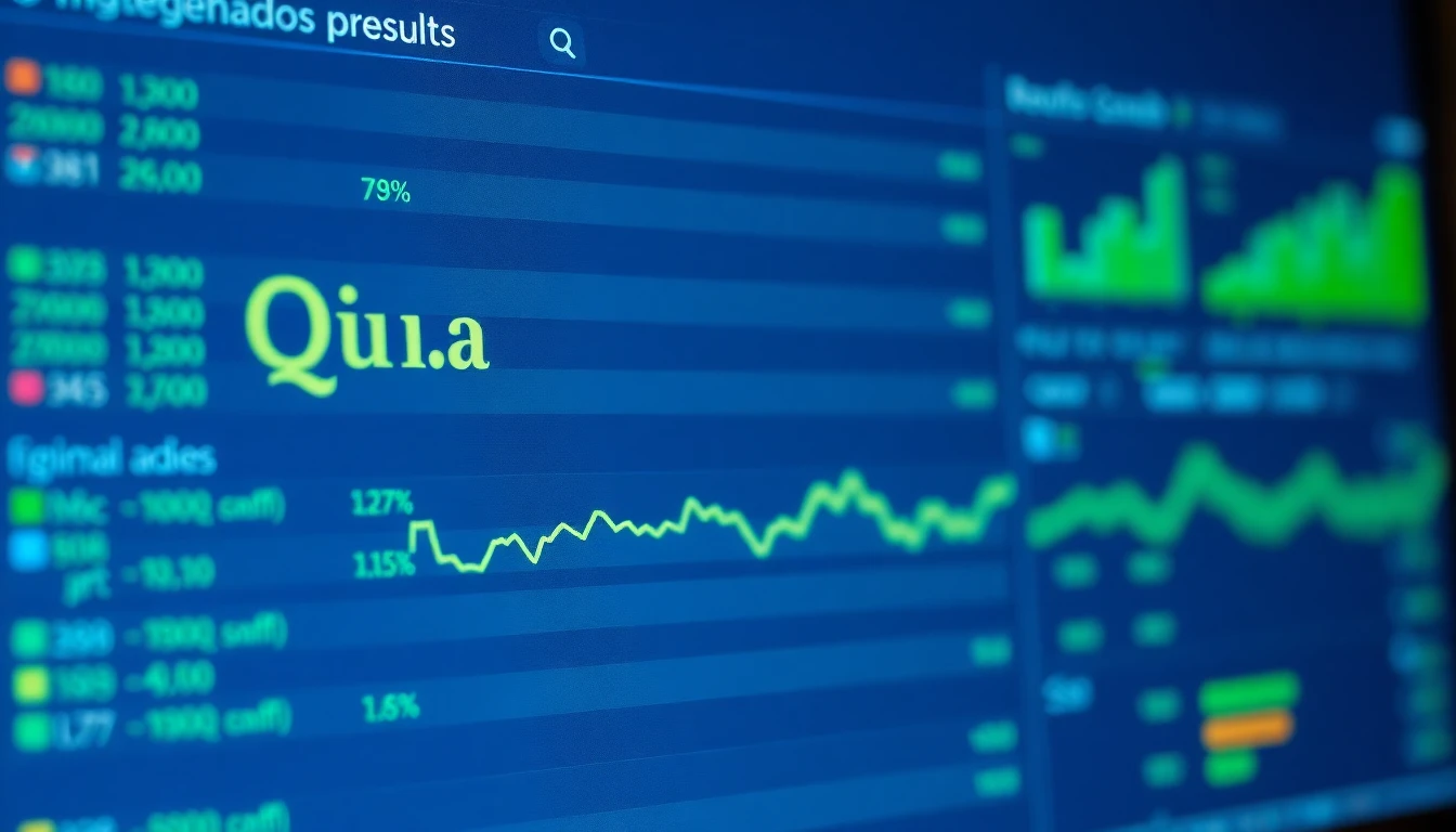 Quina: onde ver o resultado do sorteio e como funciona