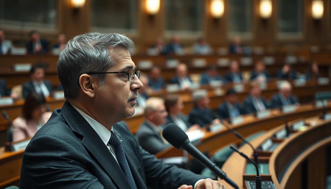 Câmara aprova redução de impostos para combustíveis e outros