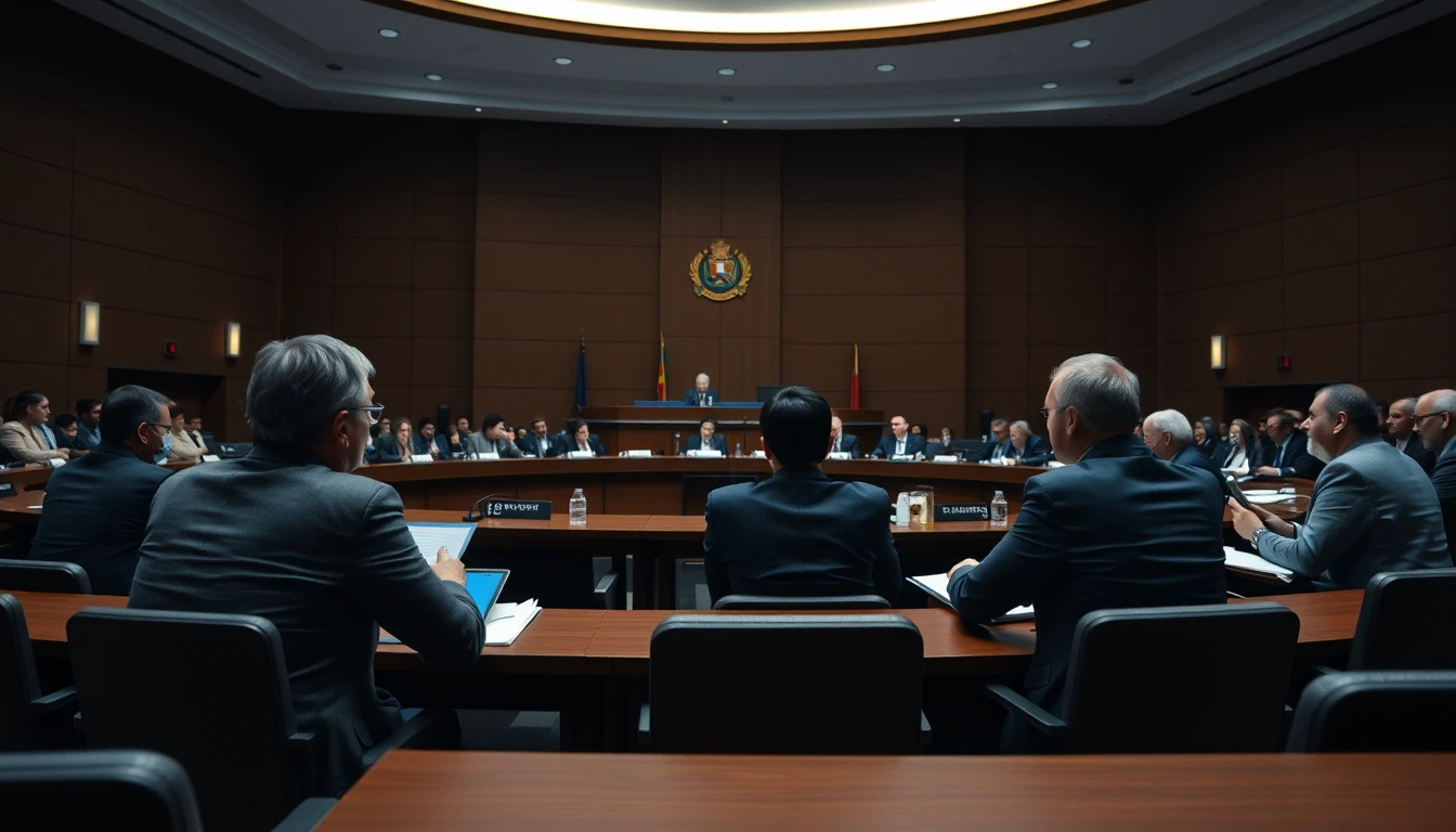 Congresso adia comissão da MP da taxa das blusinhas