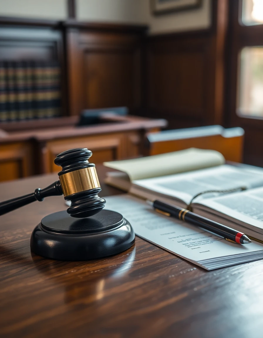 Prescrição de dívida: quanto tempo para cobrar capa