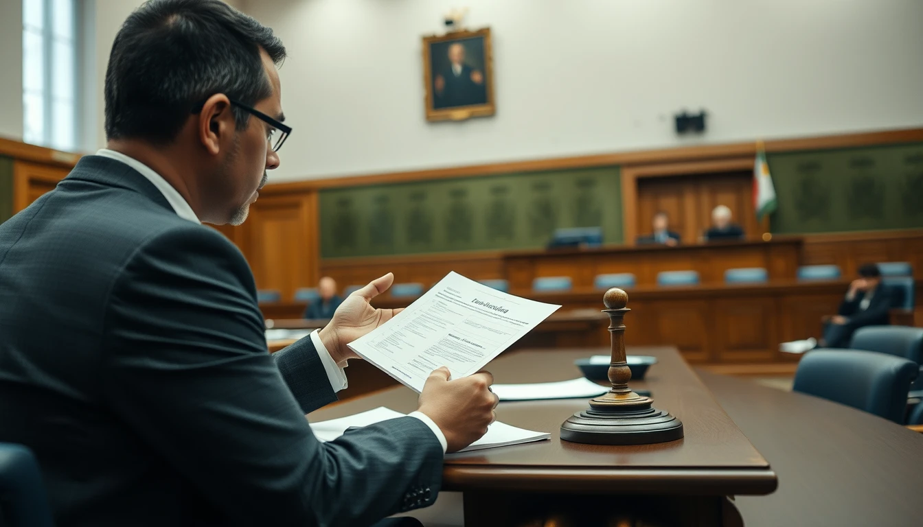 9 direitos do preso garantidos pela lei brasileira