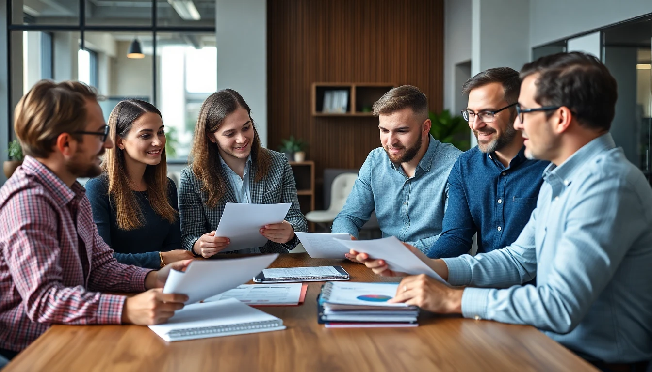 Propriedade intelectual startups: guia completo em 5 passos